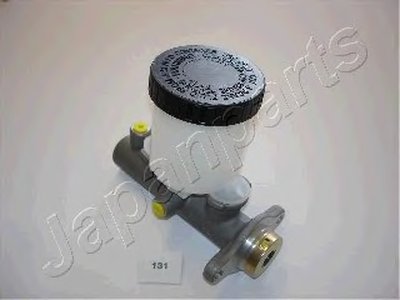 целиндер ручного тормоза JAPANPARTS купить