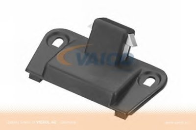 Замок вещевого ящика VAICO купить