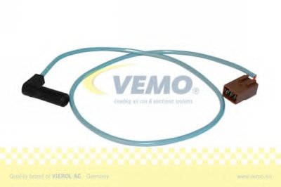 Датчик частоты вращения, управление двигателем premium quality MADE IN EUROPE VEMO купить