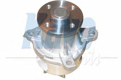 Водяной насос KAVO PARTS купить