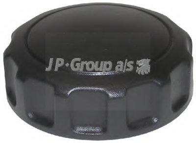 Поворотная ручка, регулировка спинки сидения JP Group JP GROUP купить
