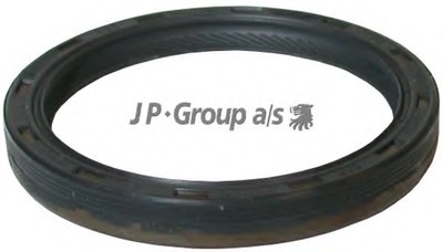 Уплотняющее кольцо вала, масляный насос JP Group JP GROUP Купить