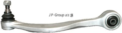 Рычаг независимой подвески колеса, подвеска колеса JP Group JP GROUP купить