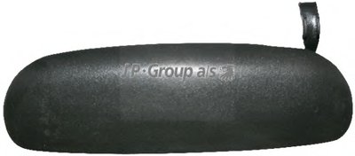 Ручка двери JP Group JP GROUP Купить