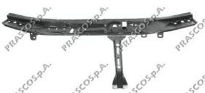 Поперечная балка PRASCO купить