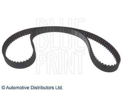Ремень ГРМ BLUE PRINT купить