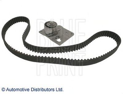 Комплект ремня ГРМ BLUE PRINT купить