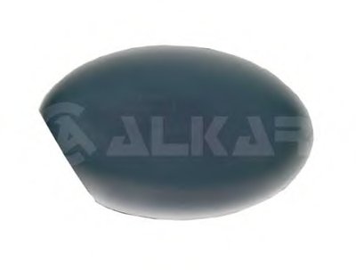 Корпус, наружное зеркало ALKAR купить