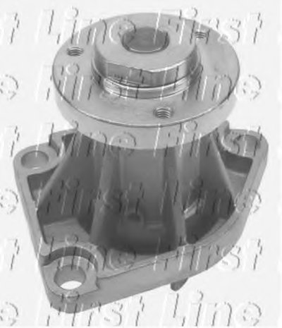 Водяной насос FIRST LINE купить