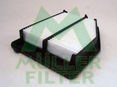 Воздушный фильтр MULLER FILTER купить