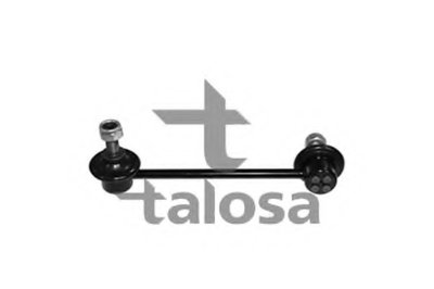 Тяга / стойка, стабилизатор TALOSA купить