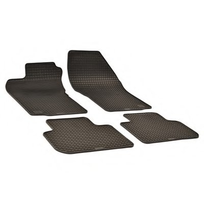 Комплект ковриков RAMEDER купить