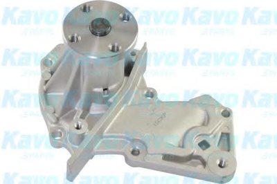 Водяной насос KAVO PARTS купить