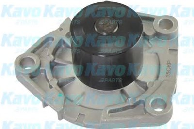 Водяной насос KAVO PARTS купить