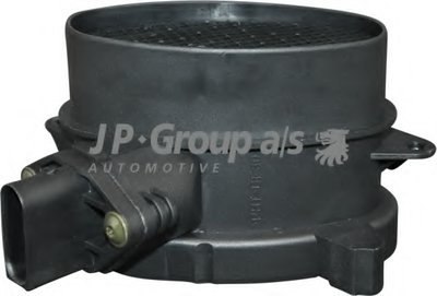 Расходомер воздуха JP Group JP GROUP Купить
