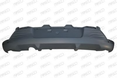 Спойлер PRASCO купить