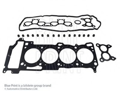 Комплект прокладок, головка цилиндра BLUE PRINT купить