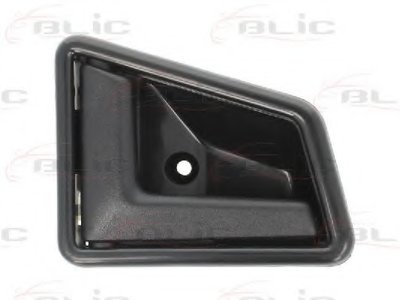 Ручка двери BLIC купить