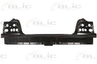 Задняя стенка BLIC купить