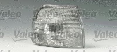 Фонарь указателя поворота VALEO купить