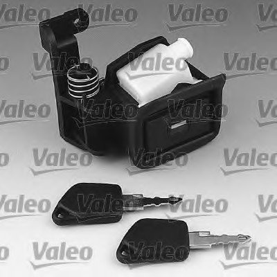 Цилиндр замка VALEO купить