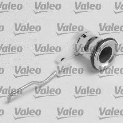 Цилиндр замка VALEO купить