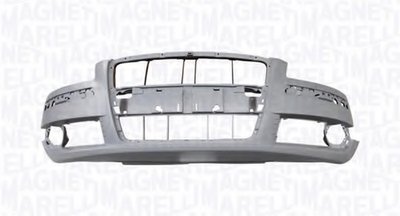 Буфер MAGNETI MARELLI купить