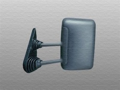 Наружное зеркало, кабина водителя MAGNETI MARELLI купить