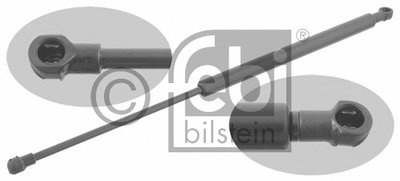 Газовая пружина, капот FEBI BILSTEIN купить