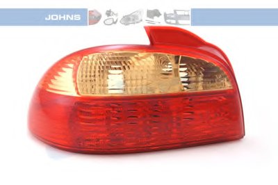 Задний фонарь JOHNS купить