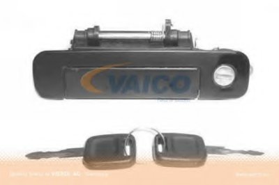 Ручка двери VAICO купить