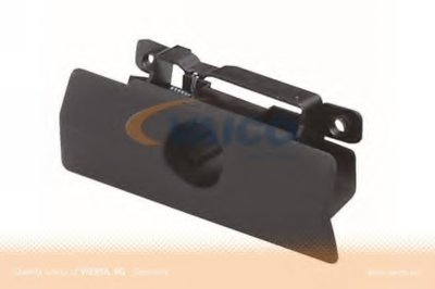 Замок вещевого ящика VAICO купить