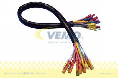 Ремонтный комплект, кабельный комплект premium quality MADE IN GERMANY VEMO купить