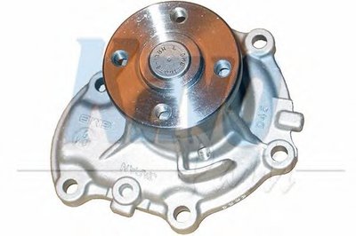 Водяной насос KAVO PARTS купить