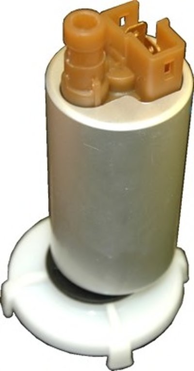 Топливный насос, погружной (0,24 bar 75 l/h)