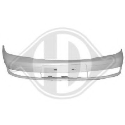 Буфер Priority Parts DIEDERICHS купить