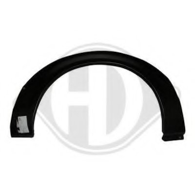 Боковина DIEDERICHS купить