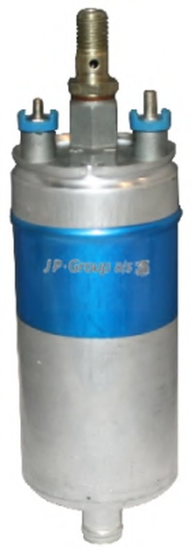 Топливный насос JP Group JP GROUP купить