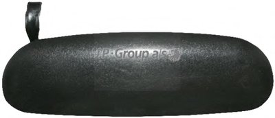 Ручка двери JP Group JP GROUP купить