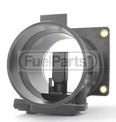 Расходомер воздуха Fuel Parts STANDARD купить