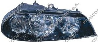 Фара PRASCO купить