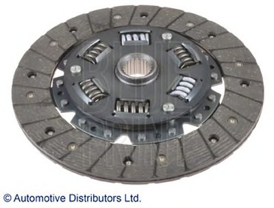 Диск сцепления BLUE PRINT купить