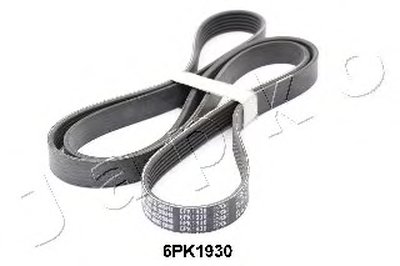 V-Ribbed Belts JAPKO купить