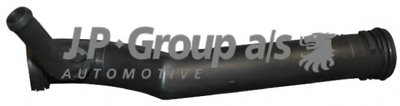 Трубка охлаждающей жидкости JP Group JP GROUP купить