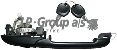 Ручка двери JP Group JP GROUP купить