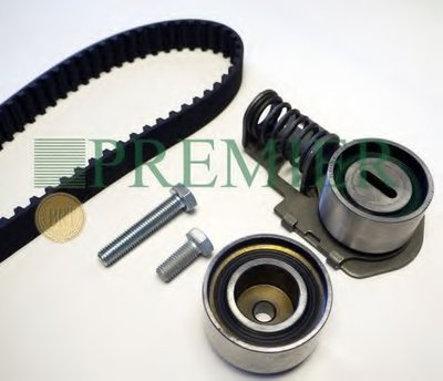 Комплект ремня ГРМ BRT Bearings купить