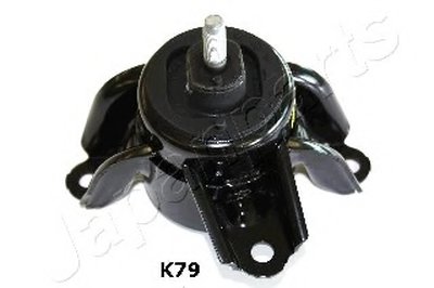 Кронштейн двигателя JAPANPARTS купить