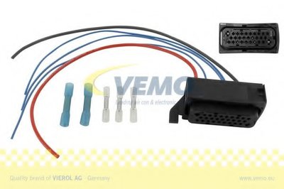 Ремонтный комплект, кабельный комплект premium quality MADE IN GERMANY VEMO купить