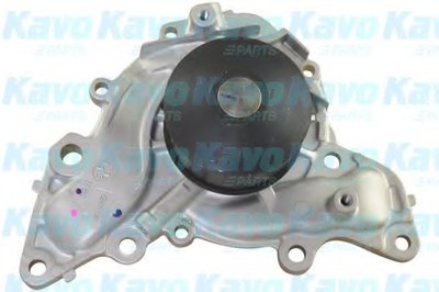 Водяной насос KAVO PARTS купить