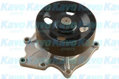 Водяной насос KAVO PARTS купить